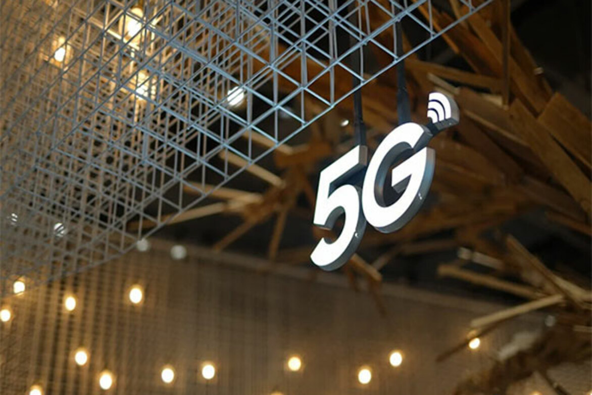 5G services now available in 773 out of 776 districts across India, 4.69 lakhs 5G BTS installed by Feb: Centre