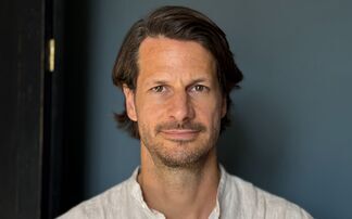 Point One's Ryan Kohn on how 'almost nothing changes everything'