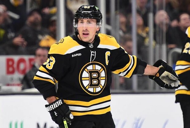 Struggling Bruins bid to halt skid in encounter vs. Lightning