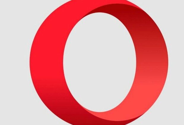 Opera working to integrate ChatGPT into browser's sidebar