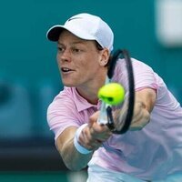 Jannik Sinner, 19-year old Spaniard Rafael Jodar advance in Madrid