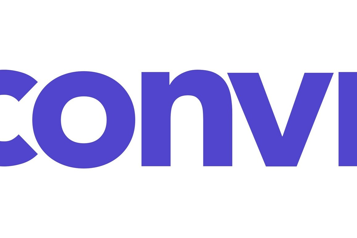 WCF Insurance Selects Convr AI to Expedite Underwriting and Streamline Submission to Quote