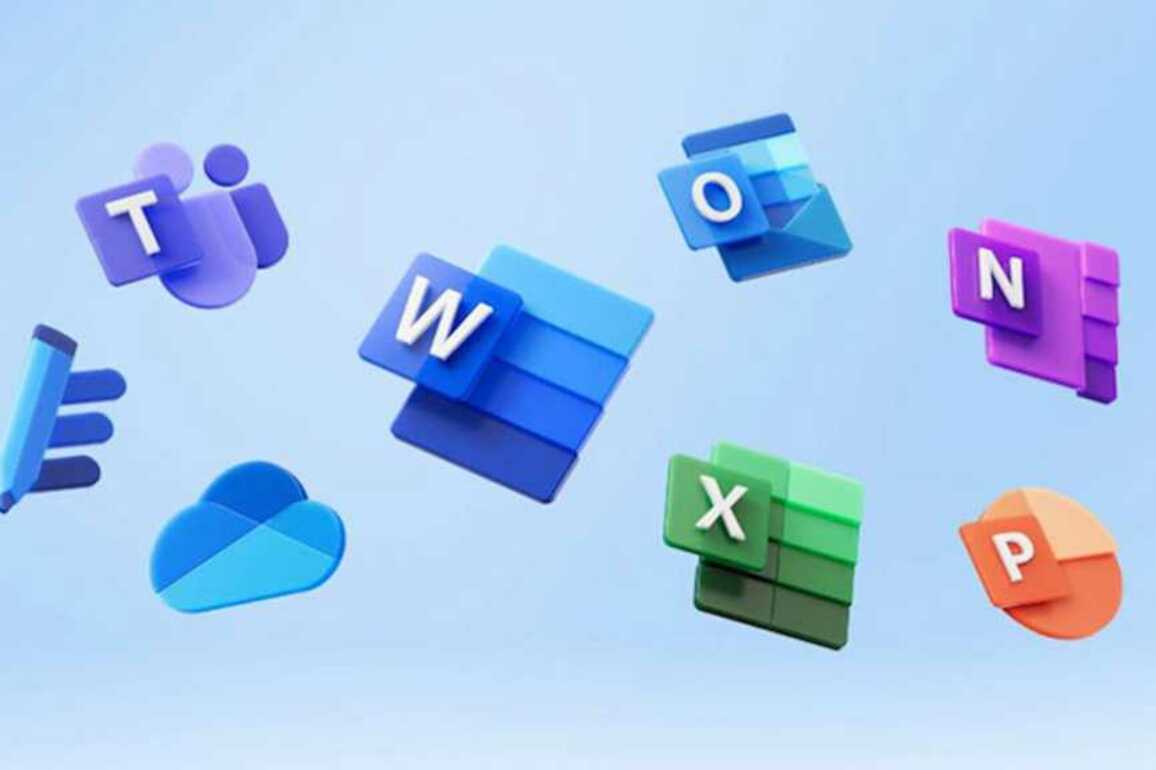 Will Microsoft 365 apps still work on Windows 10 after end of support&quest;