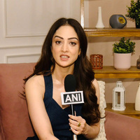 "We're constantly living for someone else": Sandeepa Dhar reflects on her role in 'Do Deewane Seher Mein'
