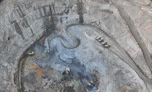 Steady quarter for recovering Aeris