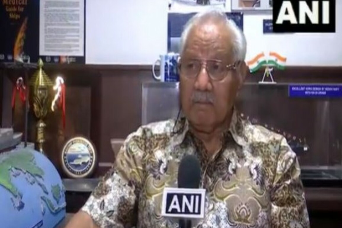"It is a good thing," says defence expert Ranjit Rai as MHA to hold Civil Defence exercise on May 7