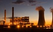  Power security tops South African miners’ wish list