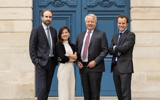 Carmignac launches semi-liquid private equity fund