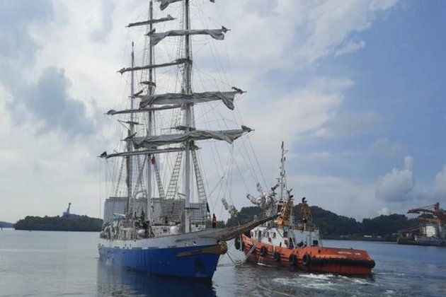 World Fisheries Day to be celebrated tomorrow in Daman