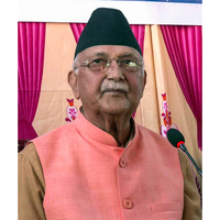 Nepal's Judicial inquiry commission to quiz Oli over Gen-Z protest atrocities