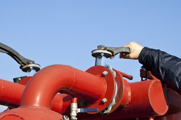 Russia resumes gas flow to EU state Gazprom