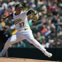 A's reliever Jose Leclerc will undergo right shoulder surgery