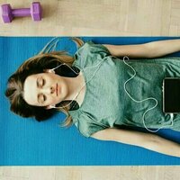 Feeling mad? New research suggests mindfulness could help manage anger and aggression