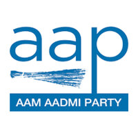 AAP seeks breach of privilege action against Kapil Mishra over 'fake video'