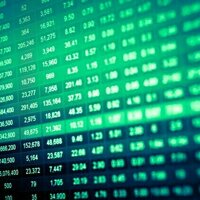 Investors value green labels - but not always for the right reasons