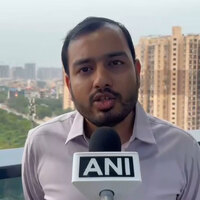 "Very unfortunate, students lose faith in system": PhysicsWallah CEO Alakh Pandey on NEET-UG paper leak row