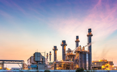  'A critical piece of national infrastructure': Crown Estate agrees UK's first commercial carbon storage deal