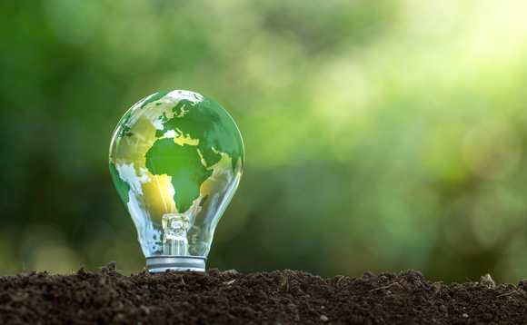 Advice firms form 'first of its kind' sustainability member organisation