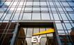 EY invests US$500M to grow oil and gas offering