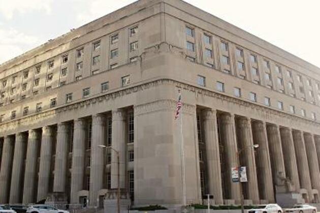 Eighth Circuit Sides With NAB, Broadcasters On Top-Four Prohibition