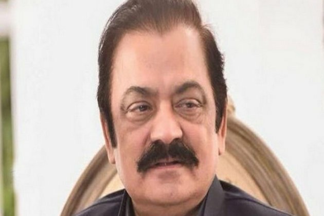 Pakistan PM audio leak controversy: Probe initiated, says Interior Minister