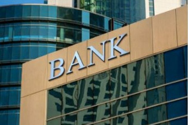 China slowdown to hit banks in Asian developed markets most: Fitch