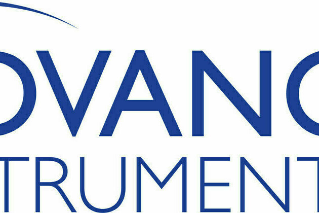 Advanced Instruments Acquires SAL Scientific, Expertise, and a Range of Cell Growth Supplements in Support of Research & Drug Discovery Workflows