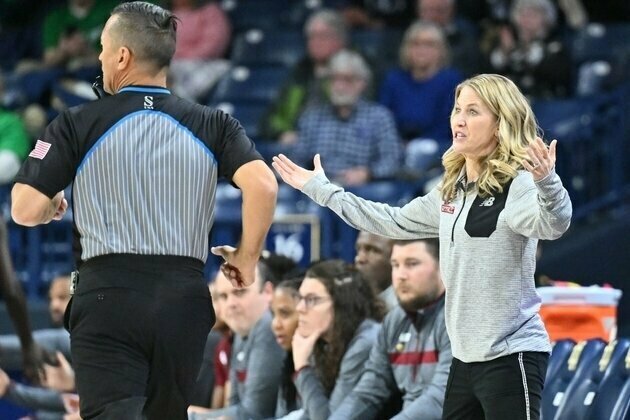 ACC tournament roundup: Boston College rallies to beat Syracuse