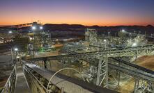 Pilbara cuts guidance, pauses Pilgangoora midstream plant  