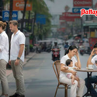 When grey money turns white- Thailands banking crackdown hits expats and locals alike
