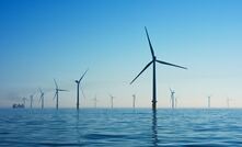 How long 'til there's turbines in Australian waters?