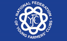 NFYFC increases member age from 26 to 28