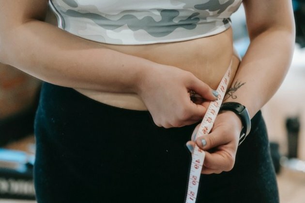 Anti-obesity medication along with lifestyle changes can result in 10% weight loss: Study