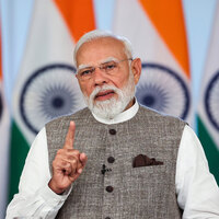 PM Modi urges citizens to participate in Census 2027, calls it "shared responsibility" in Mann Ki Baat episode