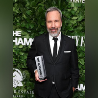 'Dune' filmmaker Denis Villeneuve to direct next James Bond film