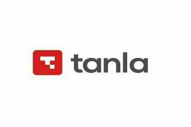 Tanla Announces Third Quarter FY23 Results