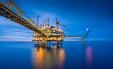 Investors told 'hold your nerve' as Iran strikes spur volatility 