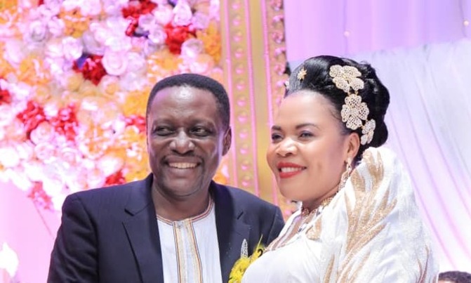 Judith Babirye denied me sex - Sebulime Judith Babirye denied me sex - Sebulime