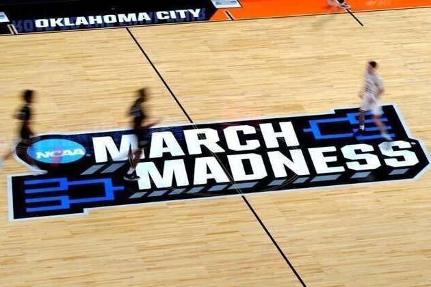 Reports: NCAA finalizing plan to expand March Madness to 76 teams