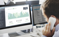 Nauta Capital leads $6m round for German startup Zenloop