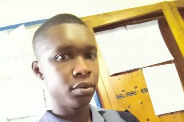 Police appeal to public for help in finding &#039;mentally unstable&#039; cop