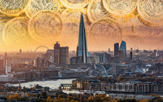 Investment industry's race for scale to accelerate in wake of Schroders and Evelyn Partners takeovers