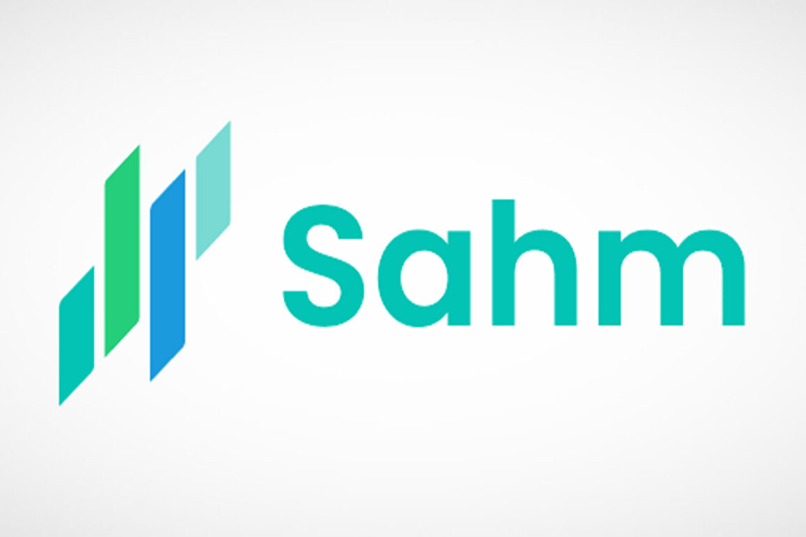 Sahm Investment Strategy Summit panel discusses Saudi Arabia's 2026 investment outlook