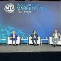 UAE participates in International Trademark Association's Annual Meeting in San Diego
