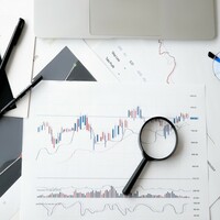 From data to decision: The minds behind India's opinion trading movement