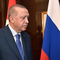 Turkey to pursue Boeing planes, Lockheed jets in U.S. defense talks