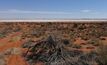 Thumbs up for first WA uranium mine