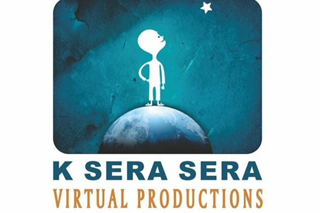 K Sera Sera: 360 Degree Media and Entertainment Conglomerate dedicated to change the cinematic experience