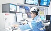 ABB and PGG aim to implement technologies that will improve mining efficiency and worker safety