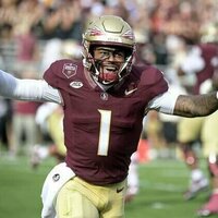 Riding high off upset, No. 14 Florida St. preps for East Texas A&M
